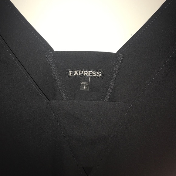 ⚡️DONATED⚡️ - Picture 2 of 3